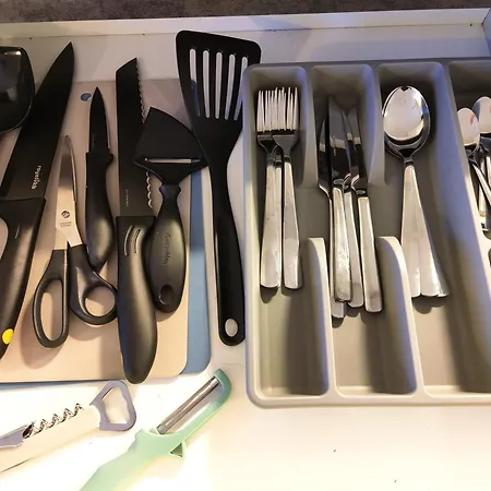 Διαμέρισμα Saunallinen Yksioe Keskustan Laehellae / With Sauna